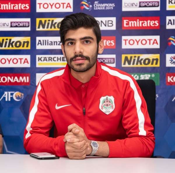 عبد العزيز فهد