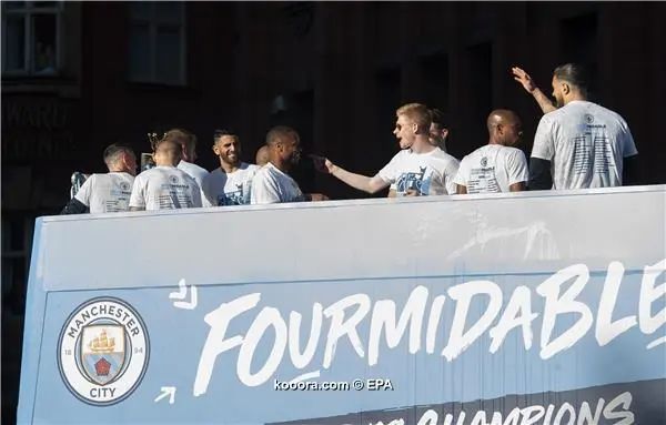 ?i=epa%2fsoccer%2f2019-05%2f2019-05-20%2f2019-05-20-07587587_epa