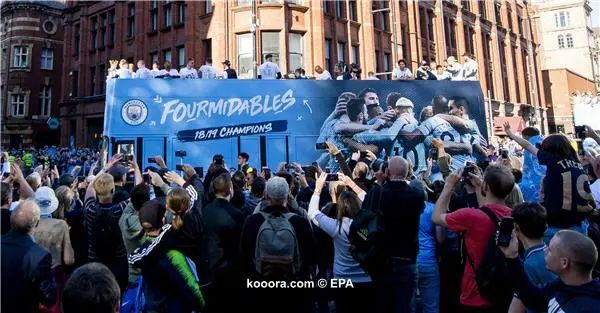 ?i=epa%2fsoccer%2f2019-05%2f2019-05-20%2f2019-05-20-07587596_epa