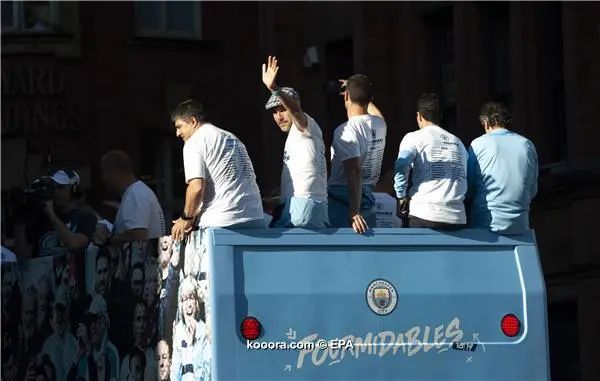 ?i=epa%2fsoccer%2f2019-05%2f2019-05-20%2f2019-05-20-07587591_epa