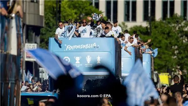 ?i=epa%2fsoccer%2f2019-05%2f2019-05-20%2f2019-05-20-07587588_epa