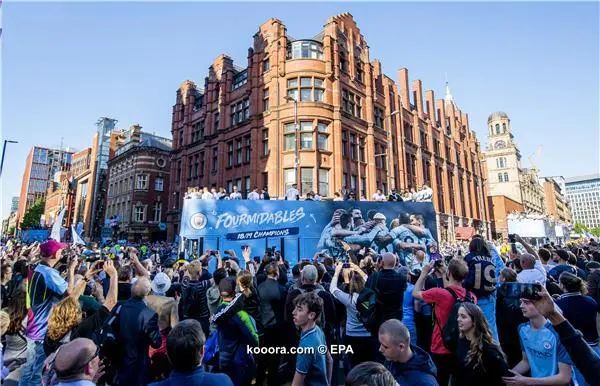 ?i=epa%2fsoccer%2f2019-05%2f2019-05-20%2f2019-05-20-07587597_epa