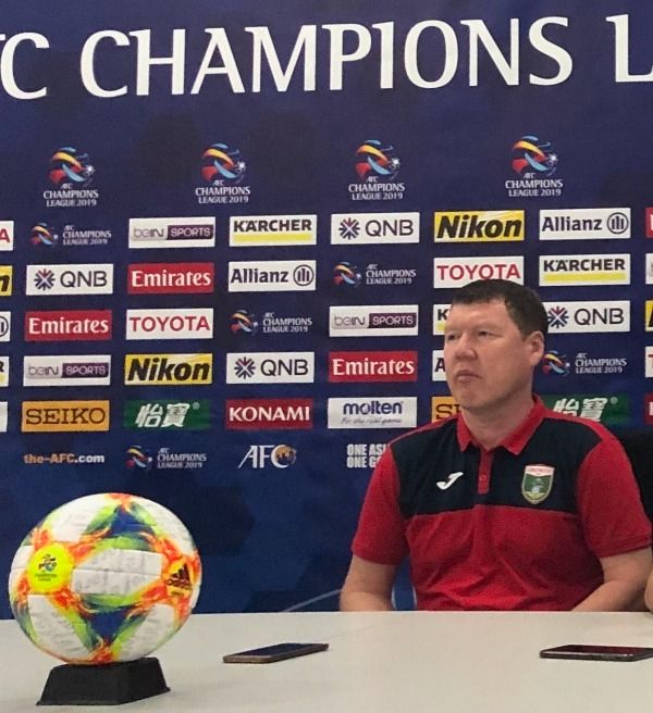  أندريه فيودوروف