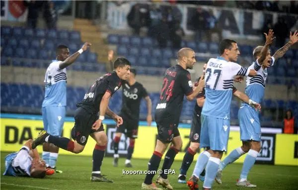 ?i=epa%2fsoccer%2f2019-05%2f2019-05-20%2f2019-05-20-07587896_epa