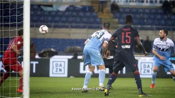 ?i=epa%2fsoccer%2f2019-05%2f2019-05-20%2f2019-05-20-07587897_epa