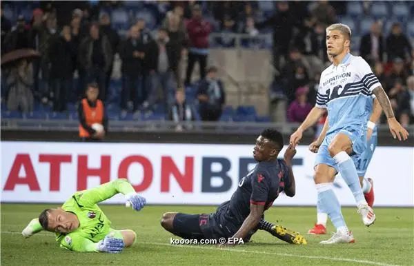 ?i=epa%2fsoccer%2f2019-05%2f2019-05-20%2f2019-05-20-07587689_epa