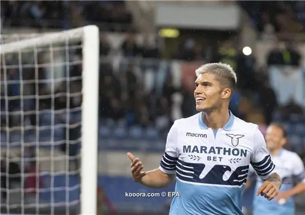 ?i=epa%2fsoccer%2f2019-05%2f2019-05-20%2f2019-05-20-07587686_epa