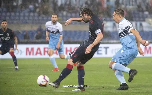 ?i=epa%2fsoccer%2f2019-05%2f2019-05-20%2f2019-05-20-07587856_epa