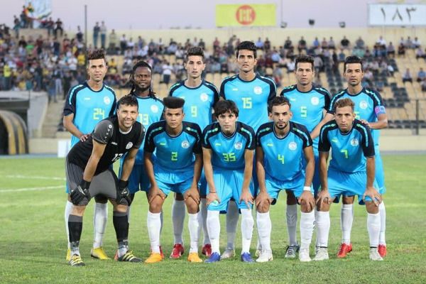 الصناعات الكهربائية