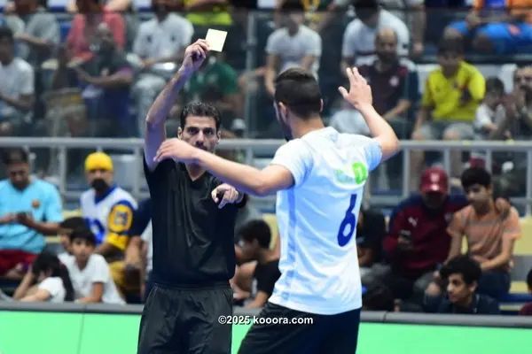 ?i=corr%2f130%2fkoo_130887