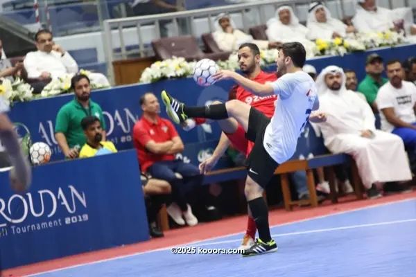 ?i=corr%2f130%2fkoo_130888