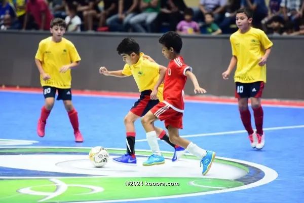 ?i=corr%2f130%2fkoo_130891