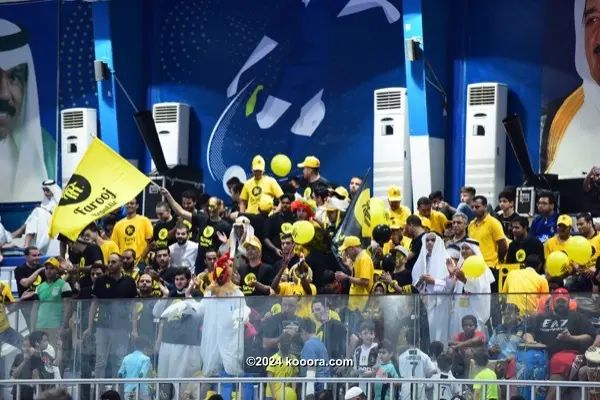 ?i=corr%2f130%2fkoo_130892