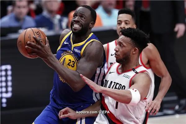 ?i=epa%2fbasketball%2f2019-05%2f2019-05-21-07588163_epa