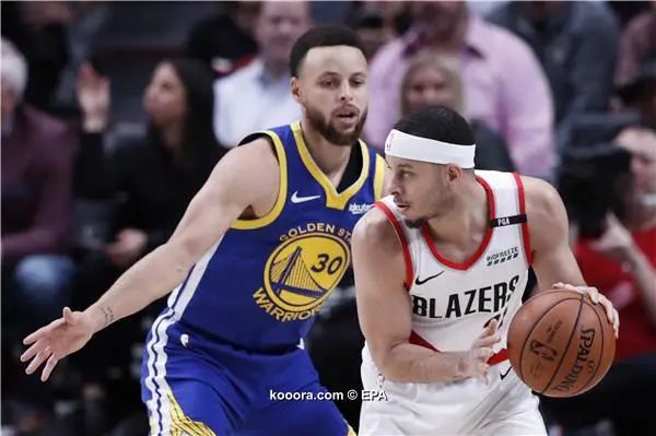 ?i=epa%2fbasketball%2f2019-05%2f2019-05-21-07588156_epa