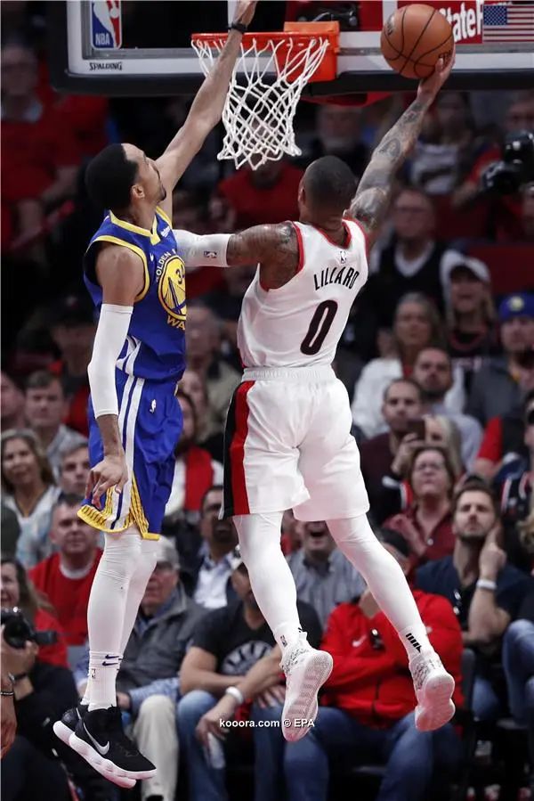 ?i=epa%2fbasketball%2f2019-05%2f2019-05-21-07588150_epa