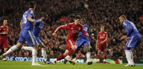 2010-11-07t181308z_01_pnn06_rtridsp_3_soccer-england_reuters