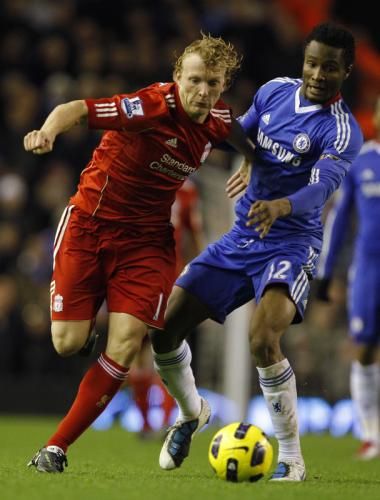 2010-11-07t183125z_01_pnn15_rtridsp_3_soccer-england_reuters