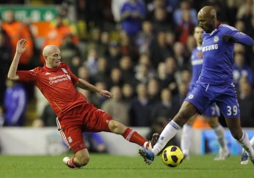 2010-11-07t182752z_01_pnn13_rtridsp_3_soccer-england_reuters