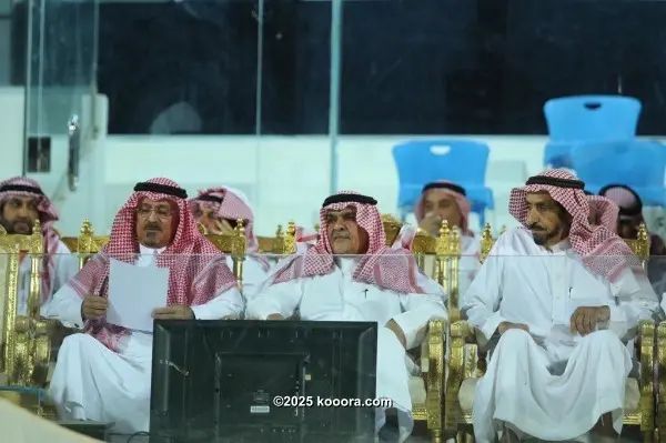 ?i=corr%2f130%2fkoo_130915