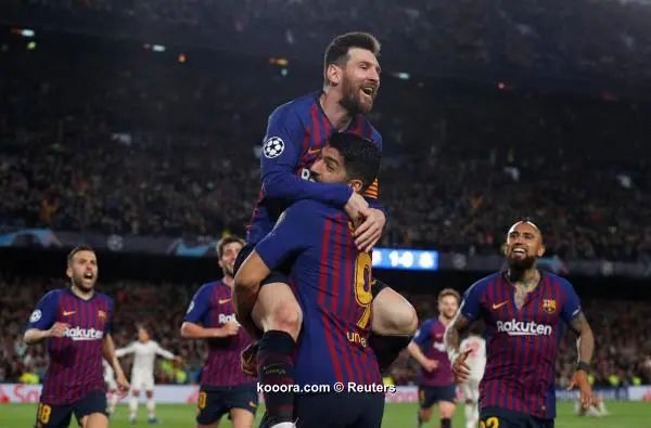 ?i=reuters%2f2019-05-01%2f2019-05-01t204222z_410536474_rc1d05977140_rtrmadp_3_soccer-champions-fcb-liv_reuters