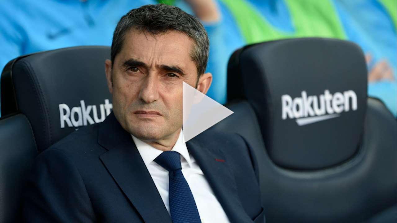 إرنستو فالفيردي