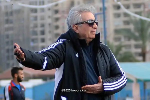 ?i=corr%2f122%2fkoo_122813