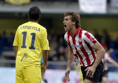 2010-11-07-00000102434933