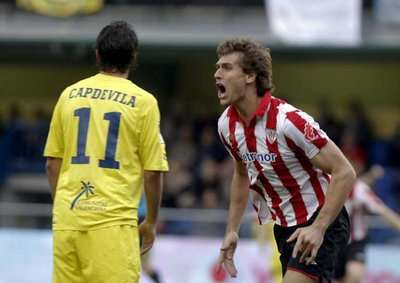 2010-11-07-00000102434933