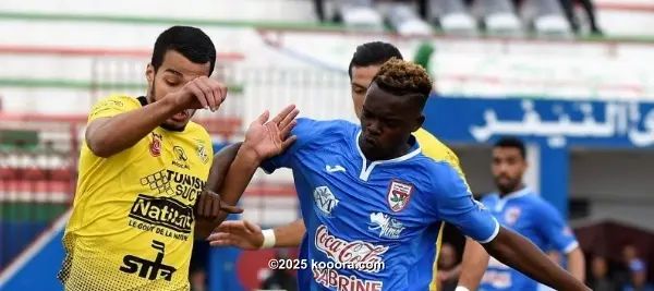 ?i=corr%2f131%2fkoo_131943