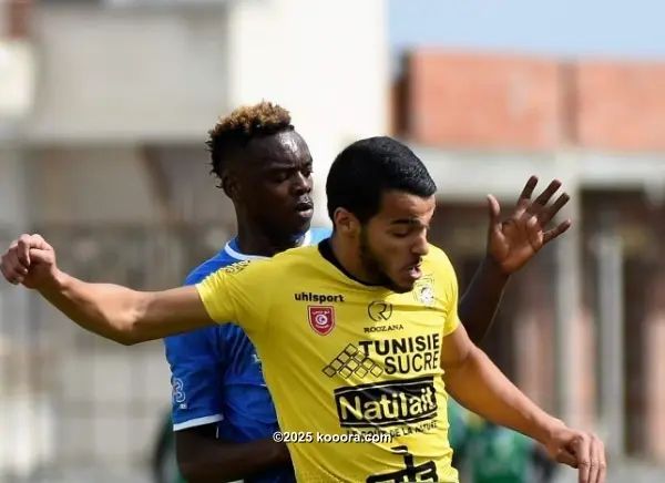 ?i=corr%2f131%2fkoo_131944