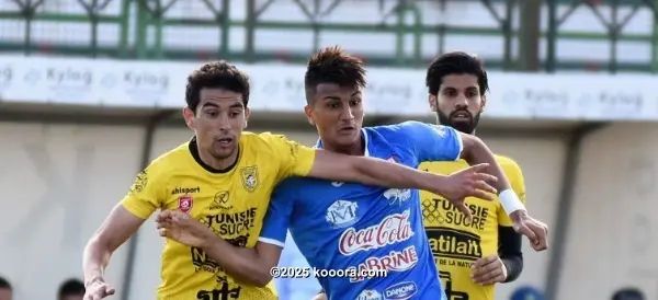 ?i=corr%2f131%2fkoo_131945