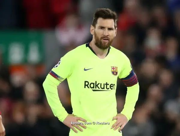 ?i=reuters%2f2019-05-07%2f2019-05-07t205612z_374659803_rc1e31defb50_rtrmadp_3_soccer-champions-liv-fcb_reuters