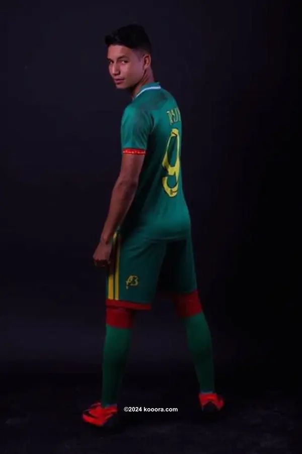 ?i=corr%2f131%2fkoo_131965