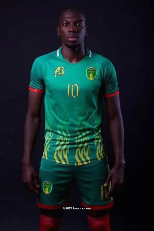 ?i=corr%2f131%2fkoo_131966