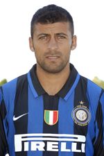 walter adrian samuel