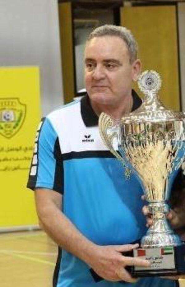 حافظ الزوابي