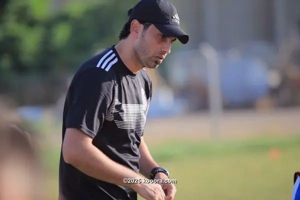 ?i=corr%2f131%2fkoo_131981