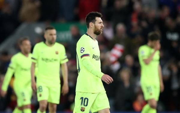 2019-05-07t205914z_1317466487_rc1eea728930_rtrmadp_3_soccer-champions-liv-fcb_reuters