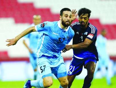 إدريس فتوحي 