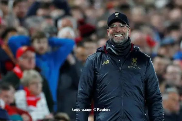 ?i=reuters%2f2019-05-07%2f2019-05-07t205316z_1135263008_rc180f354300_rtrmadp_3_soccer-champions-liv-fcb_reuters