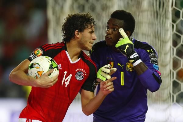 2017-02-05t205825z_129329905_mt1aci14747839_rtrmadp_3_soccer-nationscmr-egy_reuters
