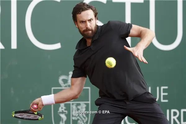 ?i=epa%2ftennis%2f2019-05%2f2019-05-21-07590155_epa
