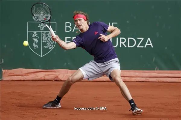 ?i=epa%2ftennis%2f2019-05%2f2019-05-21-07590151_epa