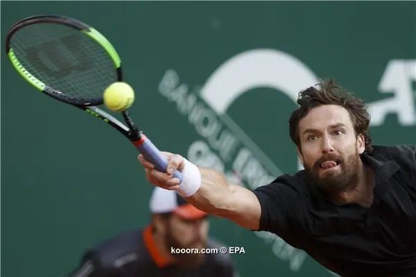 ?i=epa%2ftennis%2f2019-05%2f2019-05-21-07590136_epa