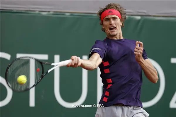 ?i=epa%2ftennis%2f2019-05%2f2019-05-21-07590109_epa
