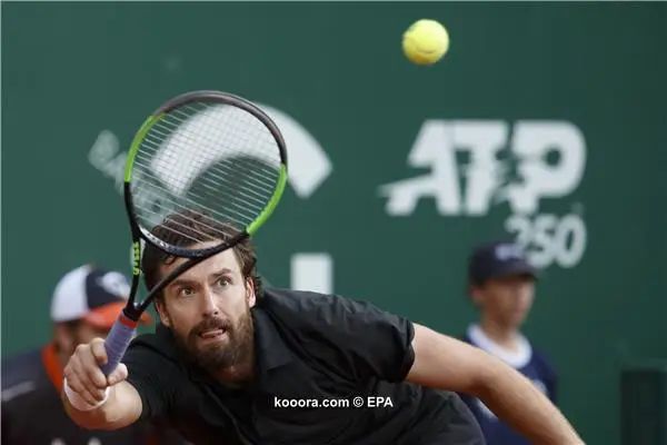 ?i=epa%2ftennis%2f2019-05%2f2019-05-21-07590137_epa