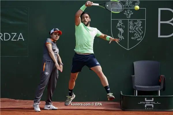 ?i=epa%2ftennis%2f2019-05%2f2019-05-21-07589876_epa