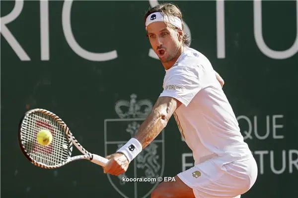 ?i=epa%2ftennis%2f2019-05%2f2019-05-21-07589884_epa