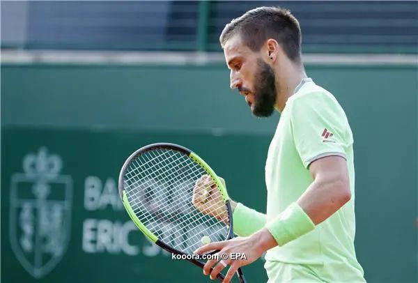 ?i=epa%2ftennis%2f2019-05%2f2019-05-21-07590028_epa